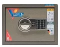 Сейф Valberg ASM 25 EL