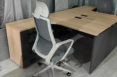 Тайм Даймонд