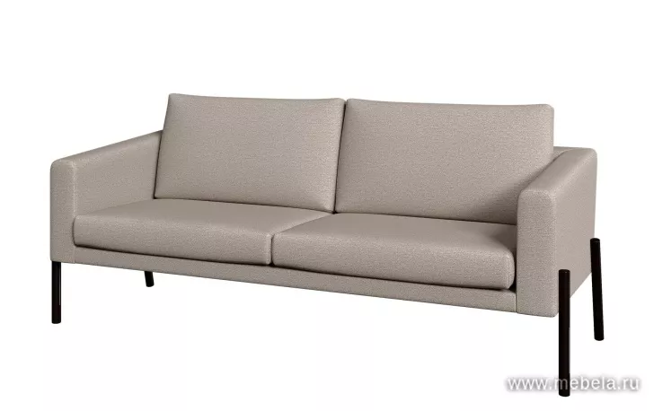 Офисный диван Талер