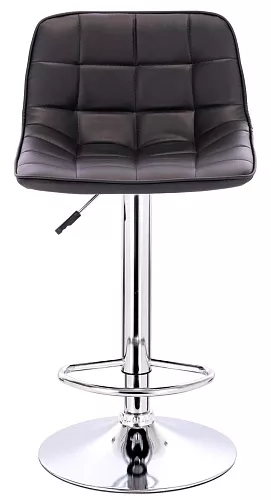 фото Барный стул Купер №2