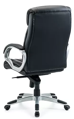 фото кресло Albert №5