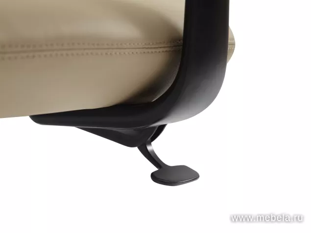 кресло RV-Венетто