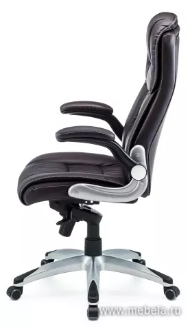 кресло Nickolas