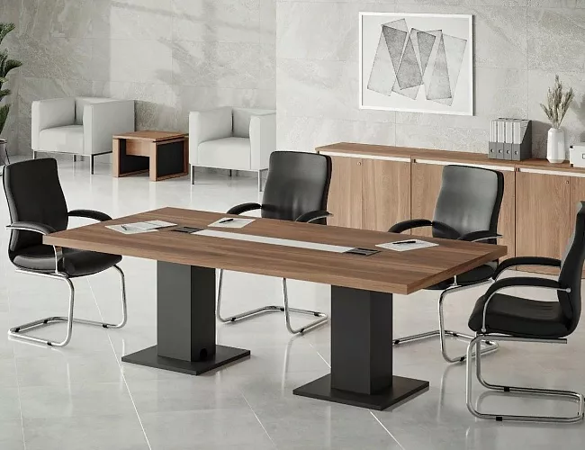 фото столы Ливерпуль