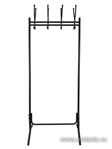 Вешалка напольная М 1Н