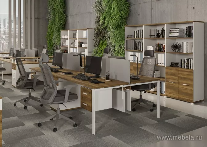 мебель Концепт