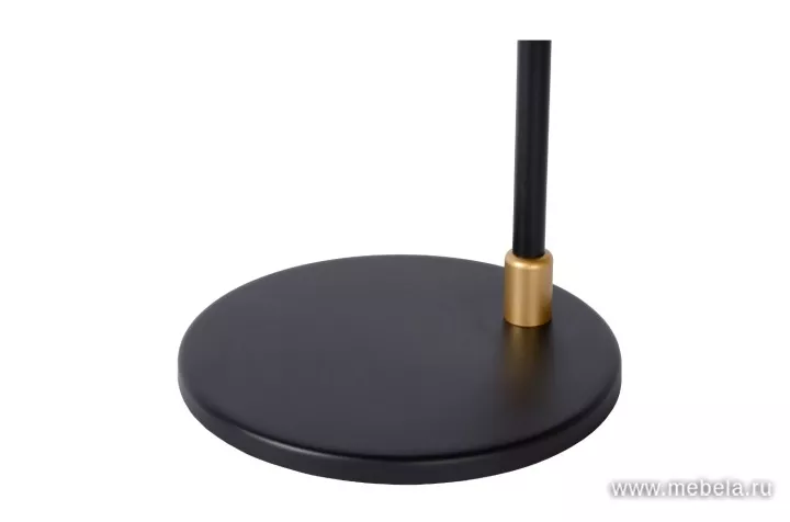 светильник Филайн