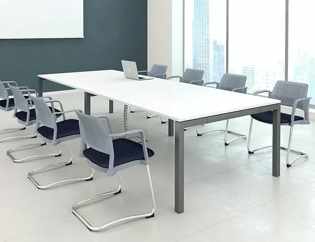 фото столы Тим №4