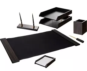 Настольный набор 1979213