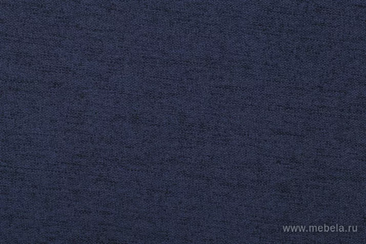 стул RV-Симпл X-19