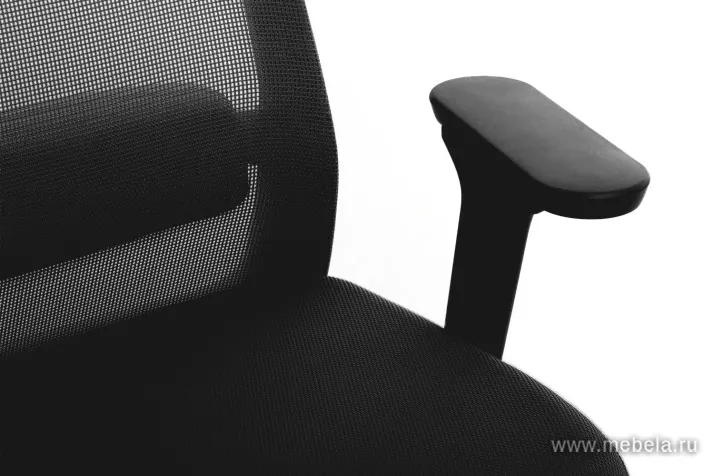 кресло RV-Ворк