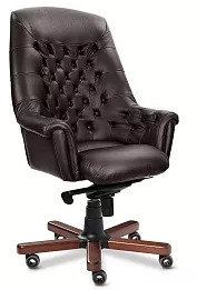 фото кресло Цюрих A  №2