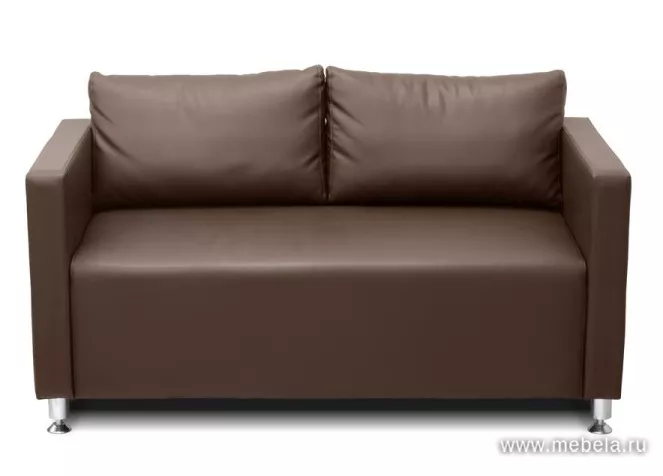 Офисный диван Робин