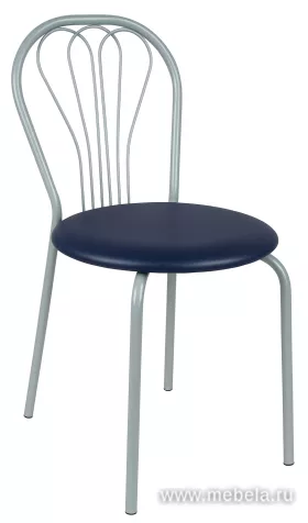 Обеденный стул Венус Алюм