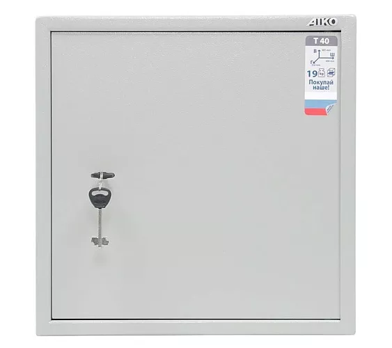фото Сейф AIKO Т-40 №2