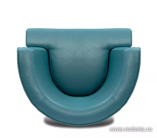 Офисный диван Лион