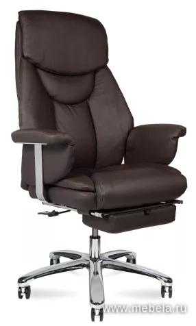 кресло Парламент