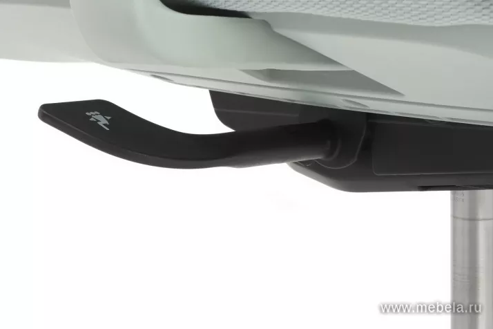 кресло RV-Ворк