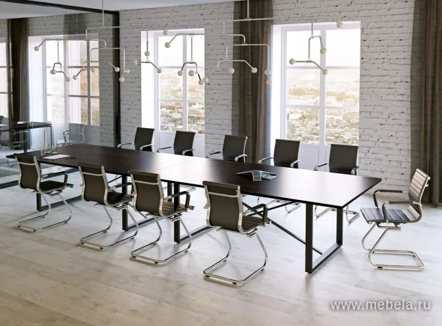 кабинет Рио Директ