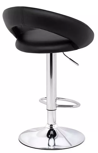 фото Барный стул Оазис №4