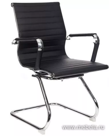 кресло CH-883-Low-V