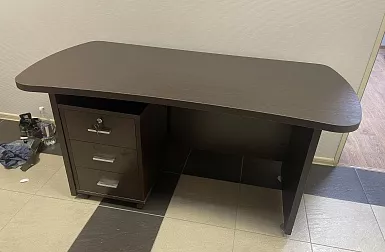 Центр Инновационных Медицинских Технологий