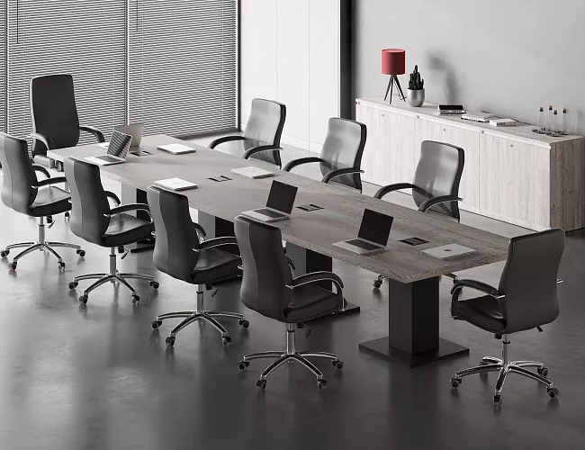 фото столы Ливерпуль Нордик