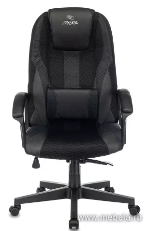 кресло Zombie 9