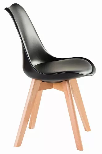 фото cтул Дар-PP635 №3