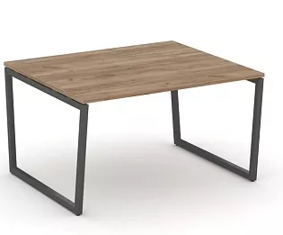 фото столы Дрим Дуб T2  №5