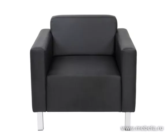 Офисный диван Евро