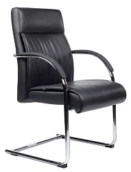 кресло RV-Гастон-СФ