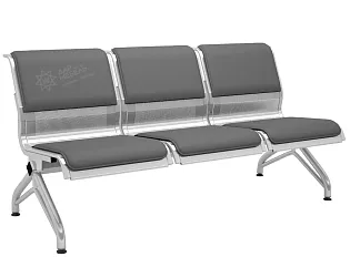 фото секции Вояж БП  №3