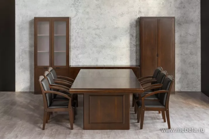 столы Принстон