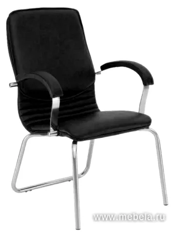 кресло Нова CFA LB