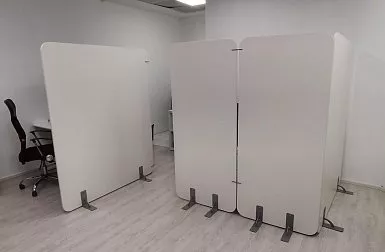 Инвестиционный Холдинг Авенир