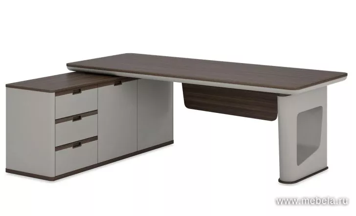 кабинет Аватар