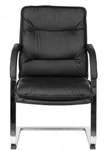 фото кресло T-9927SL-Low-v №2