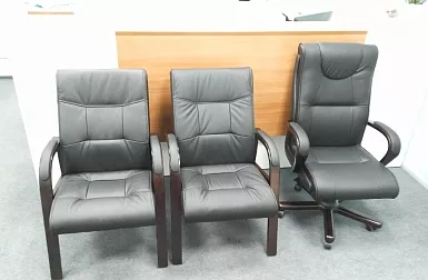 ИП Бушков №5