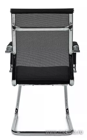 кресло RV-6017G