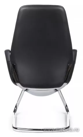 кресло RV-Наполи-СФ