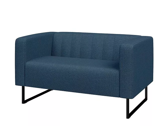 фото Офисный диван Кайл №5