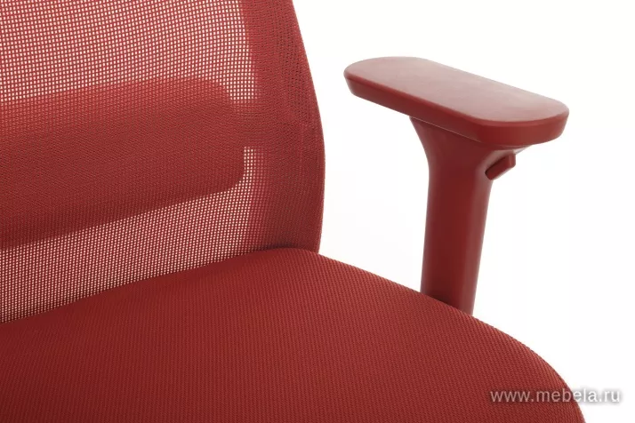 кресло RV-Ворк