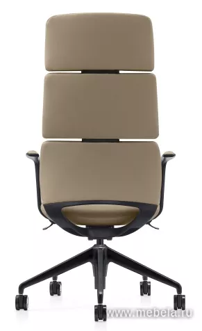 кресло RV-Венетто