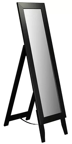 фото Зеркало Бьюти Стайл 1 №4