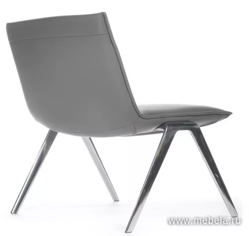 кресло RV-Эссекс