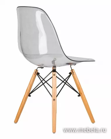 cтул Дар-PC818