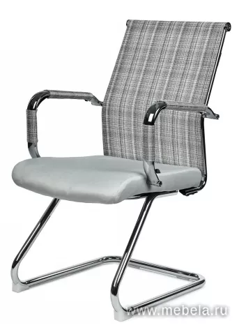 кресло RV-6017G