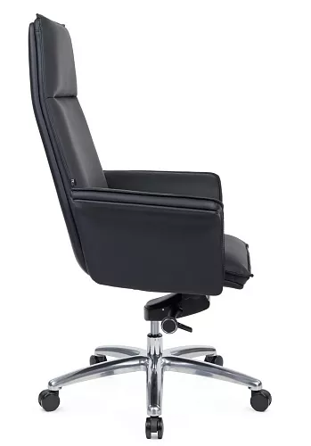 фото кресло RV-Визо №2