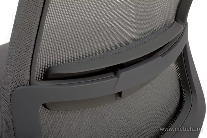 кресло RV-Ворк